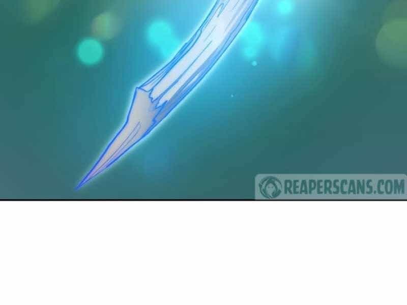 Những Ranker Cấp S Mà Tôi Nuôi Dưỡng - Chương 46 - ảnh 105