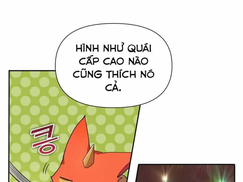 Những Ranker Cấp S Mà Tôi Nuôi Dưỡng - Chương 46 - ảnh 107