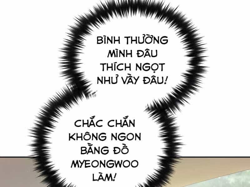 Những Ranker Cấp S Mà Tôi Nuôi Dưỡng - Chương 46 - ảnh 115