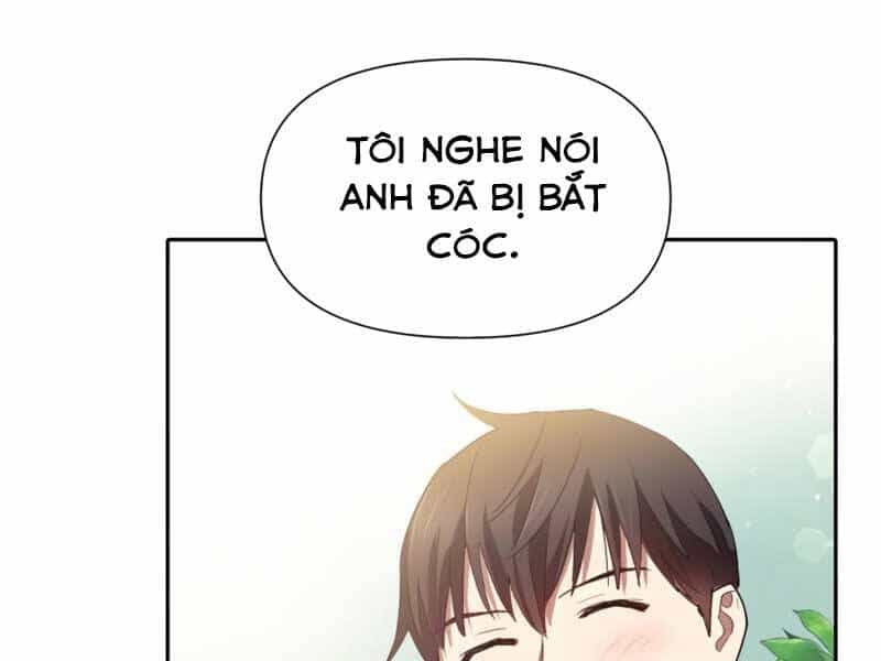 Những Ranker Cấp S Mà Tôi Nuôi Dưỡng - Chương 46 - ảnh 118