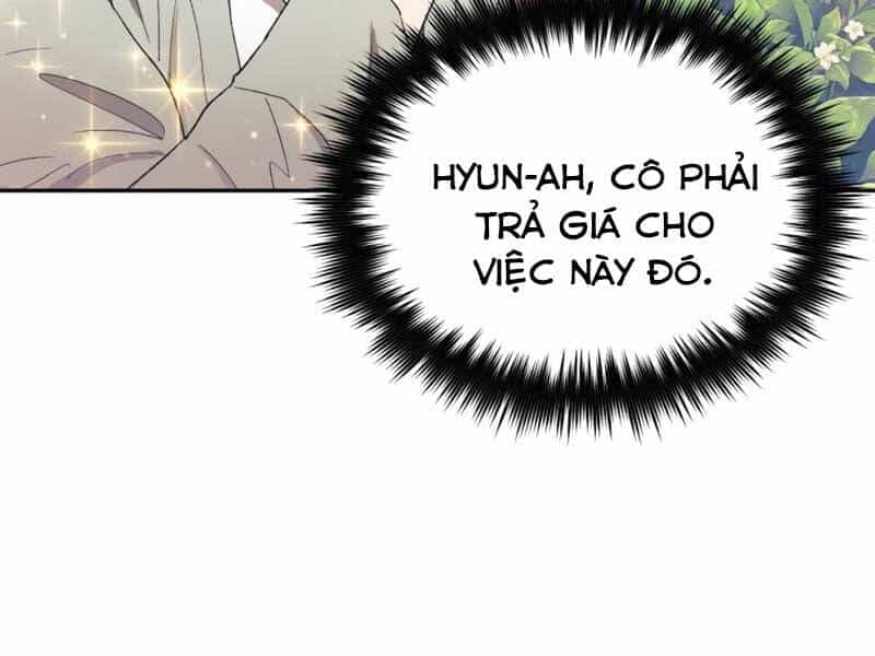 Những Ranker Cấp S Mà Tôi Nuôi Dưỡng - Chương 46 - ảnh 122