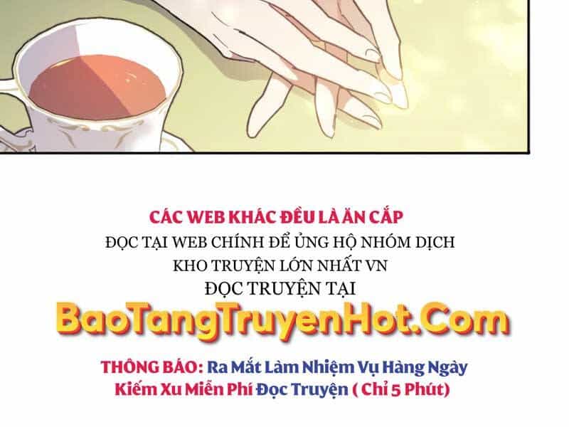 Những Ranker Cấp S Mà Tôi Nuôi Dưỡng - Chương 46 - ảnh 124