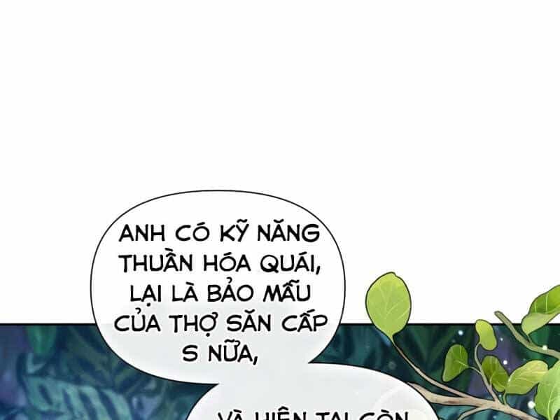 Những Ranker Cấp S Mà Tôi Nuôi Dưỡng - Chương 46 - ảnh 126