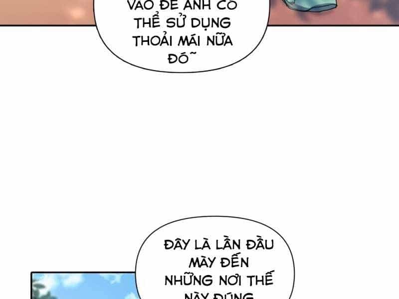 Những Ranker Cấp S Mà Tôi Nuôi Dưỡng - Chương 46 - ảnh 13