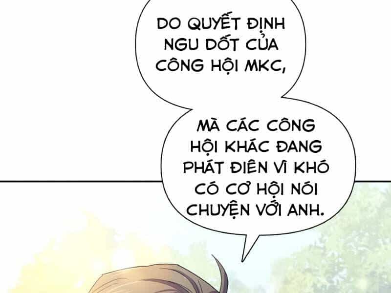 Những Ranker Cấp S Mà Tôi Nuôi Dưỡng - Chương 46 - ảnh 131