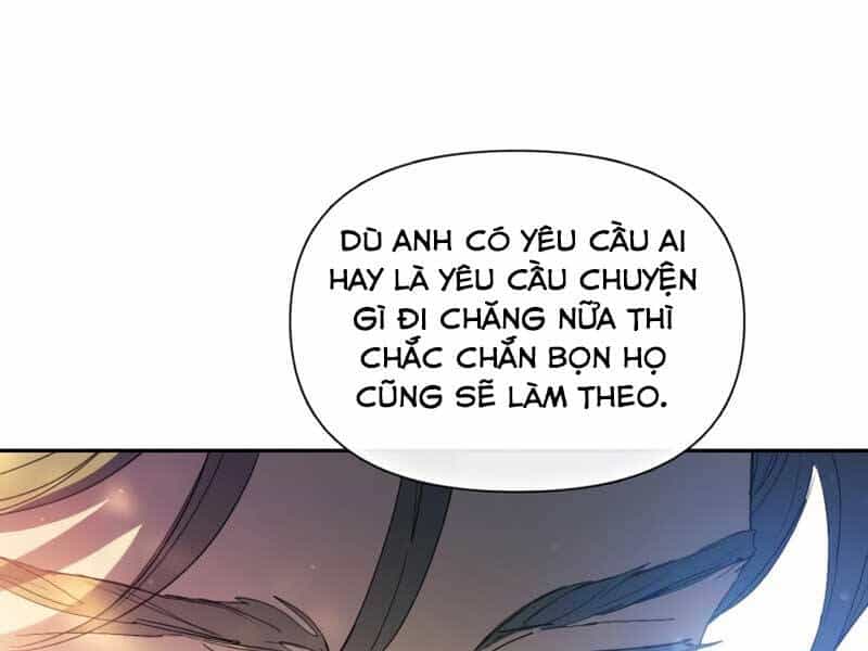 Những Ranker Cấp S Mà Tôi Nuôi Dưỡng - Chương 46 - ảnh 134