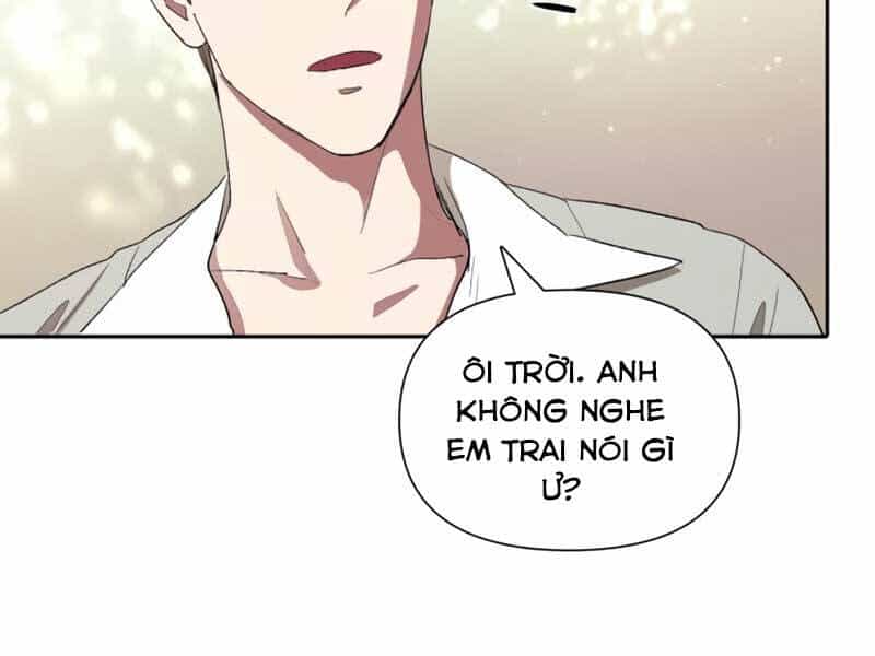 Những Ranker Cấp S Mà Tôi Nuôi Dưỡng - Chương 46 - ảnh 148
