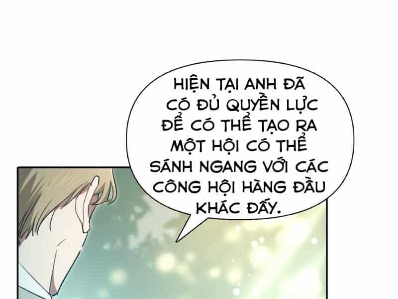 Những Ranker Cấp S Mà Tôi Nuôi Dưỡng - Chương 46 - ảnh 163