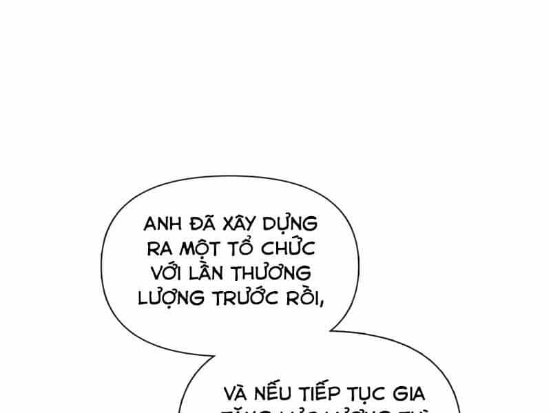 Những Ranker Cấp S Mà Tôi Nuôi Dưỡng - Chương 46 - ảnh 166