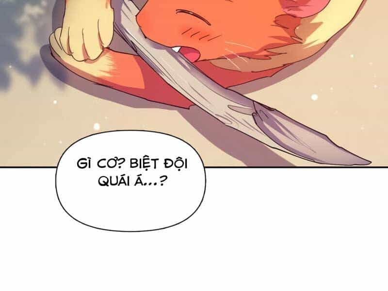 Những Ranker Cấp S Mà Tôi Nuôi Dưỡng - Chương 46 - ảnh 168