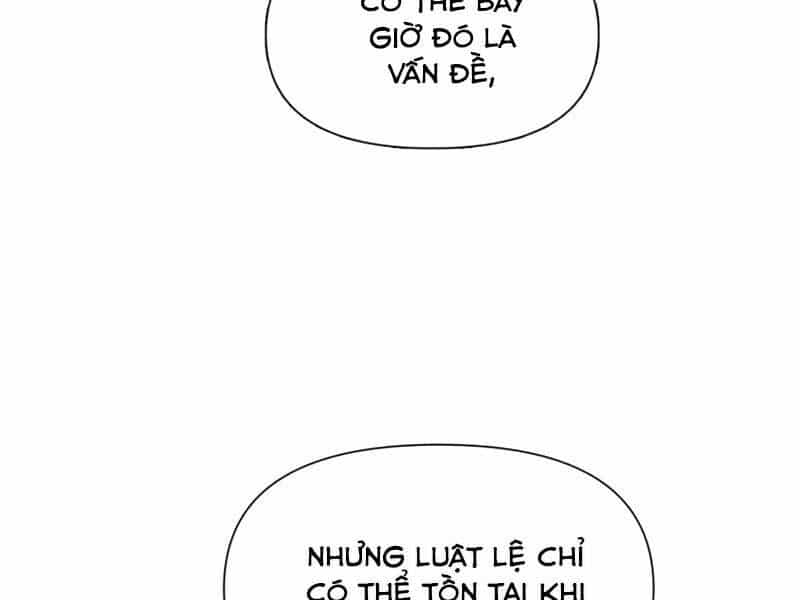 Những Ranker Cấp S Mà Tôi Nuôi Dưỡng - Chương 46 - ảnh 172