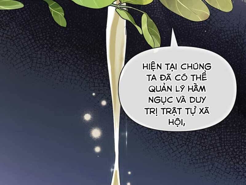 Những Ranker Cấp S Mà Tôi Nuôi Dưỡng - Chương 46 - ảnh 176