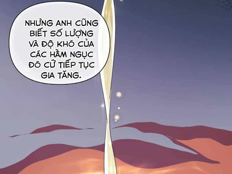Những Ranker Cấp S Mà Tôi Nuôi Dưỡng - Chương 46 - ảnh 177