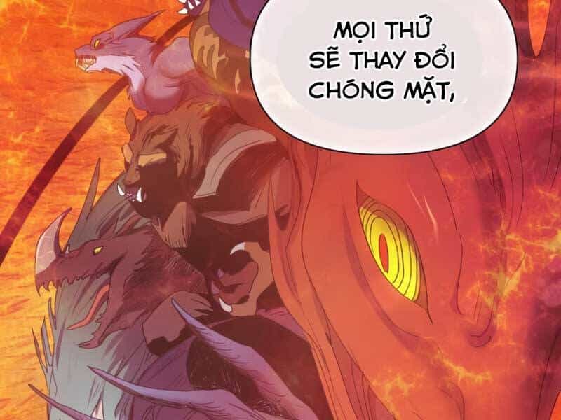 Những Ranker Cấp S Mà Tôi Nuôi Dưỡng - Chương 46 - ảnh 180