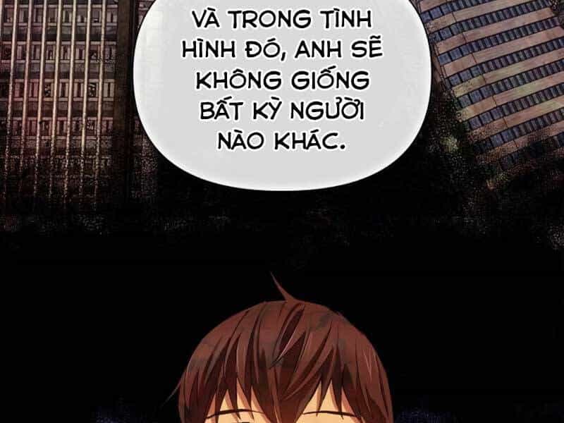 Những Ranker Cấp S Mà Tôi Nuôi Dưỡng - Chương 46 - ảnh 183