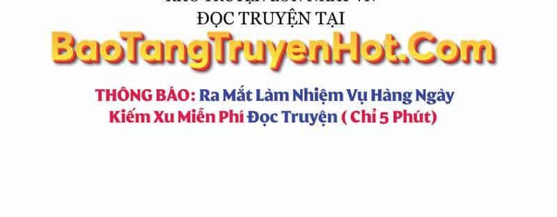 Những Ranker Cấp S Mà Tôi Nuôi Dưỡng - Chương 46 - ảnh 186