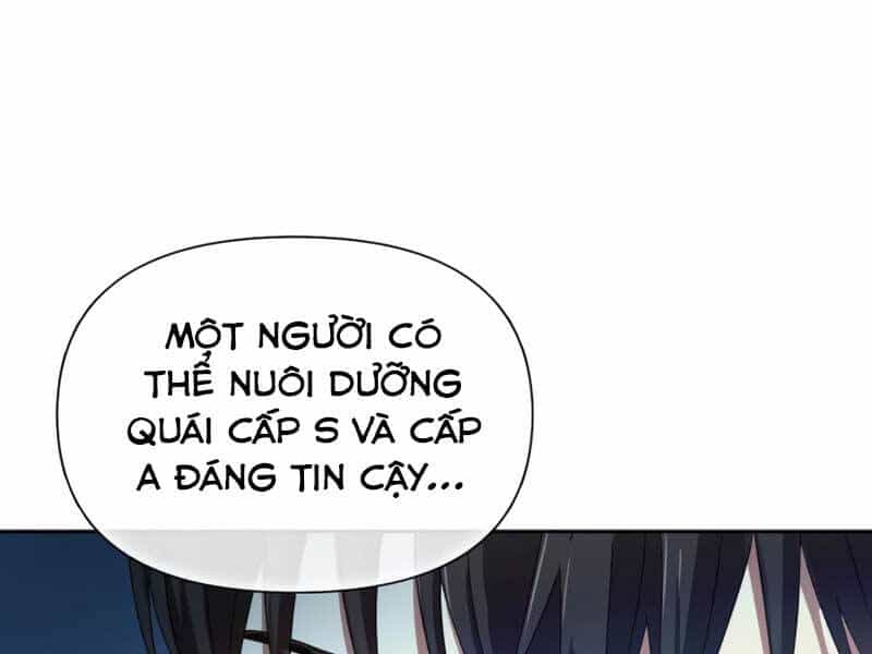 Những Ranker Cấp S Mà Tôi Nuôi Dưỡng - Chương 46 - ảnh 187