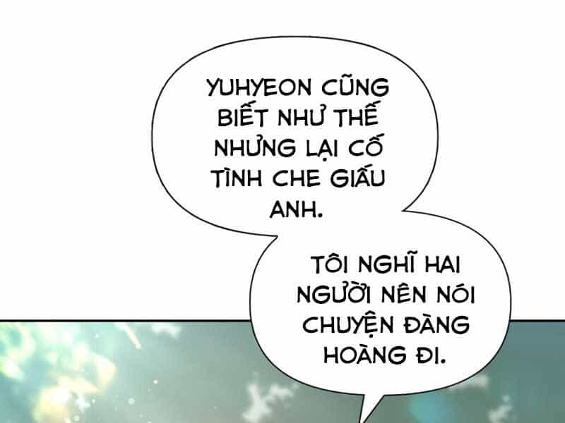 Những Ranker Cấp S Mà Tôi Nuôi Dưỡng - Chương 46 - ảnh 189