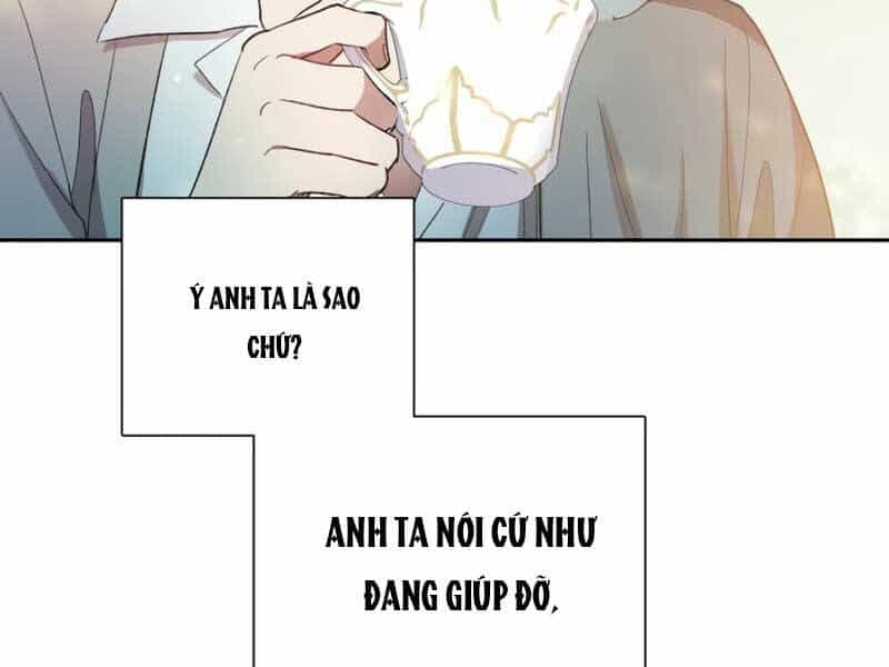 Những Ranker Cấp S Mà Tôi Nuôi Dưỡng - Chương 46 - ảnh 191