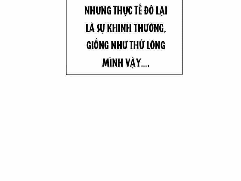 Những Ranker Cấp S Mà Tôi Nuôi Dưỡng - Chương 46 - ảnh 194