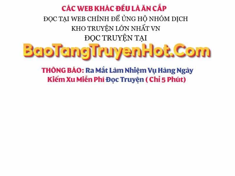 Những Ranker Cấp S Mà Tôi Nuôi Dưỡng - Chương 46 - ảnh 195
