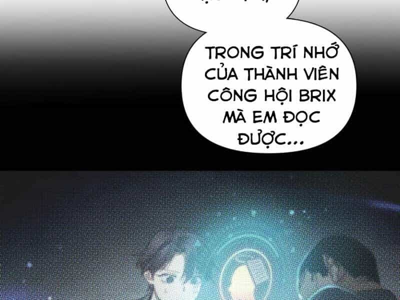 Những Ranker Cấp S Mà Tôi Nuôi Dưỡng - Chương 46 - ảnh 203