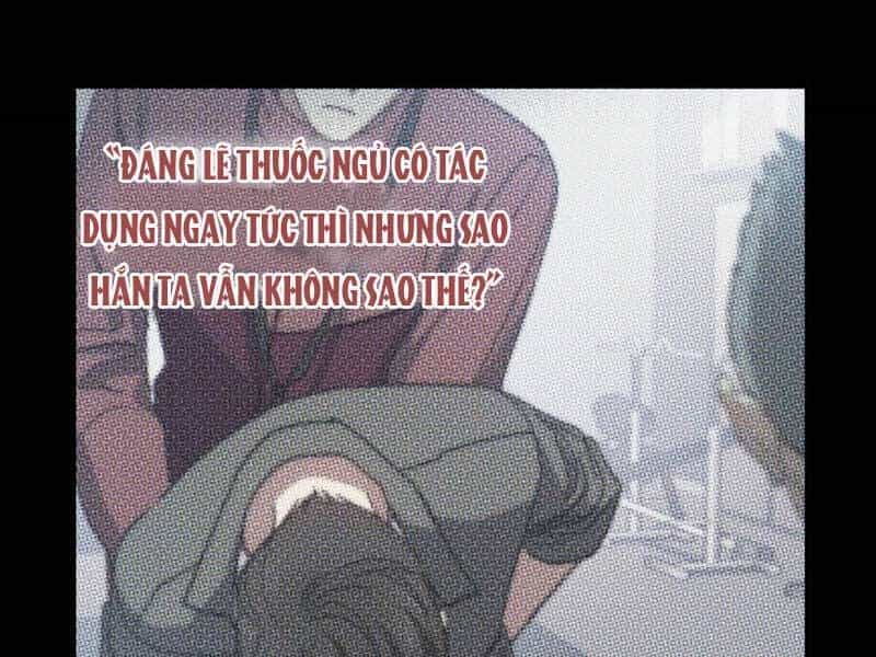 Những Ranker Cấp S Mà Tôi Nuôi Dưỡng - Chương 46 - ảnh 205