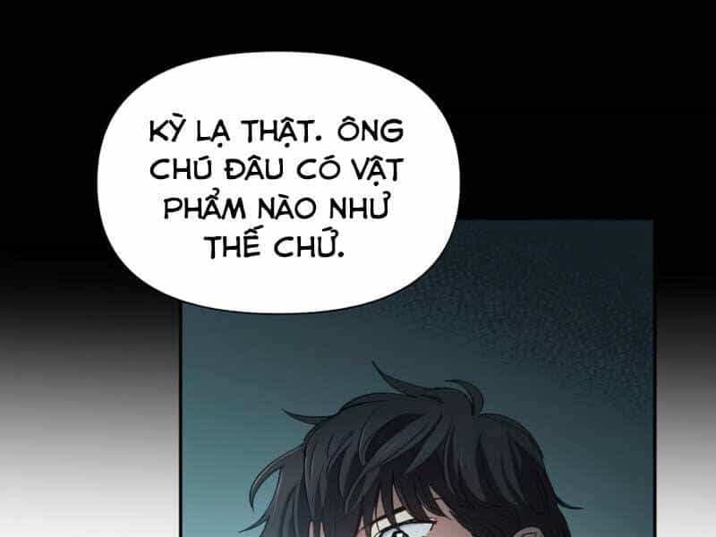 Những Ranker Cấp S Mà Tôi Nuôi Dưỡng - Chương 46 - ảnh 207