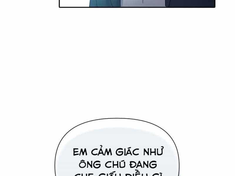 Những Ranker Cấp S Mà Tôi Nuôi Dưỡng - Chương 46 - ảnh 209