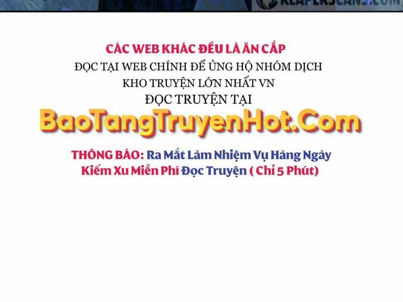 Những Ranker Cấp S Mà Tôi Nuôi Dưỡng - Chương 46 - ảnh 213