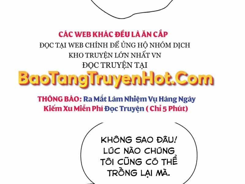 Những Ranker Cấp S Mà Tôi Nuôi Dưỡng - Chương 46 - ảnh 37