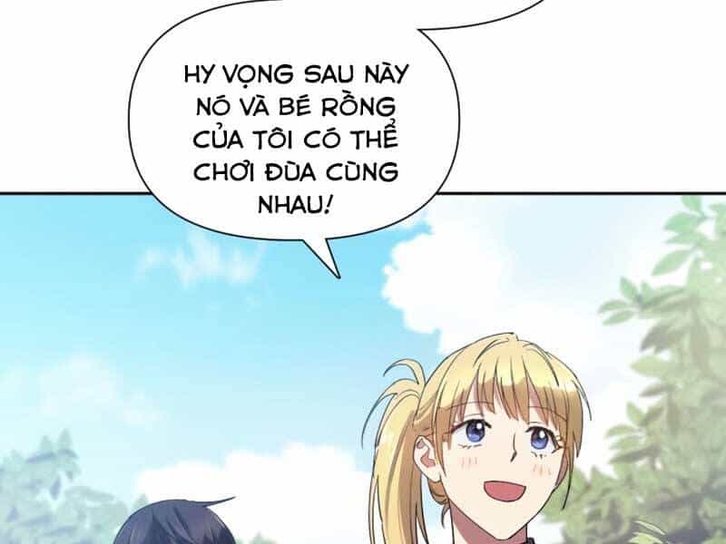 Những Ranker Cấp S Mà Tôi Nuôi Dưỡng - Chương 46 - ảnh 38