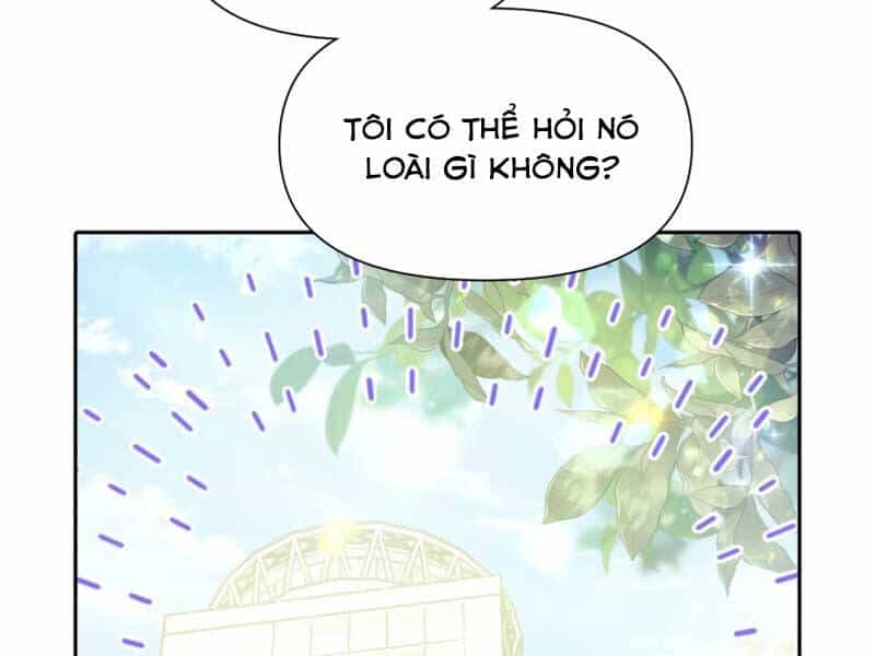 Những Ranker Cấp S Mà Tôi Nuôi Dưỡng - Chương 46 - ảnh 40