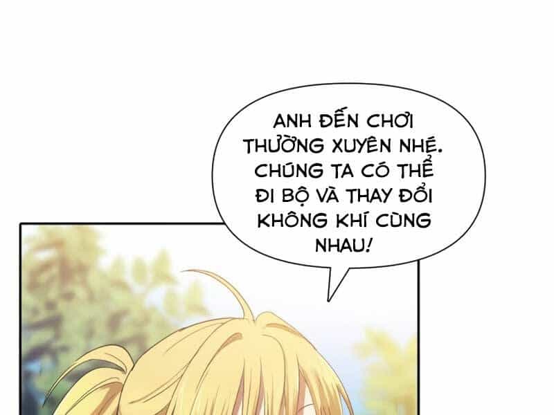 Những Ranker Cấp S Mà Tôi Nuôi Dưỡng - Chương 46 - ảnh 53