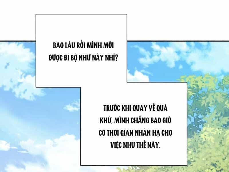 Những Ranker Cấp S Mà Tôi Nuôi Dưỡng - Chương 46 - ảnh 57
