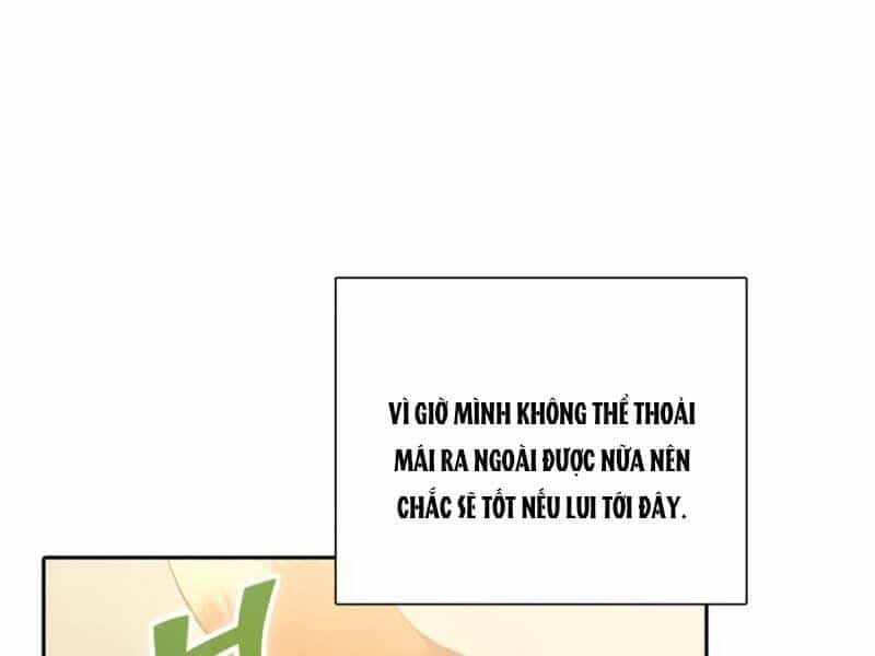 Những Ranker Cấp S Mà Tôi Nuôi Dưỡng - Chương 46 - ảnh 62