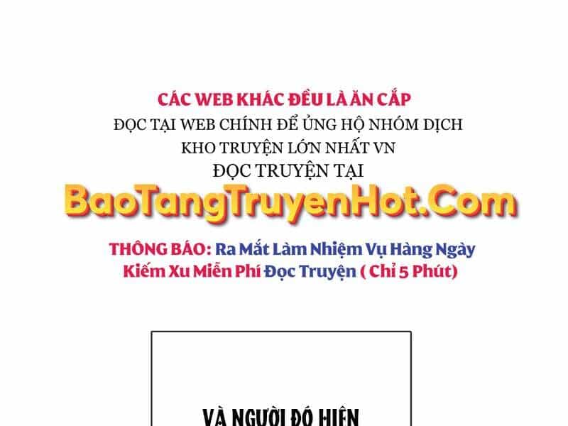 Những Ranker Cấp S Mà Tôi Nuôi Dưỡng - Chương 46 - ảnh 89
