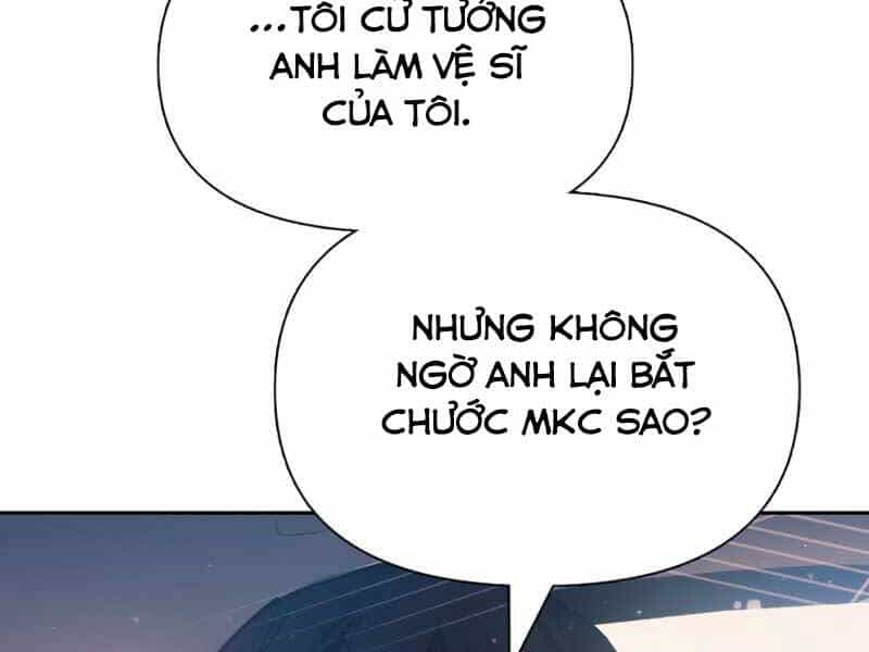 Những Ranker Cấp S Mà Tôi Nuôi Dưỡng - Chương 47 - ảnh 103