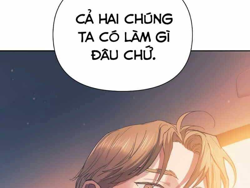 Những Ranker Cấp S Mà Tôi Nuôi Dưỡng - Chương 47 - ảnh 111