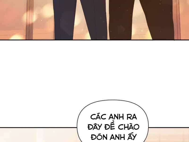 Những Ranker Cấp S Mà Tôi Nuôi Dưỡng - Chương 47 - ảnh 124