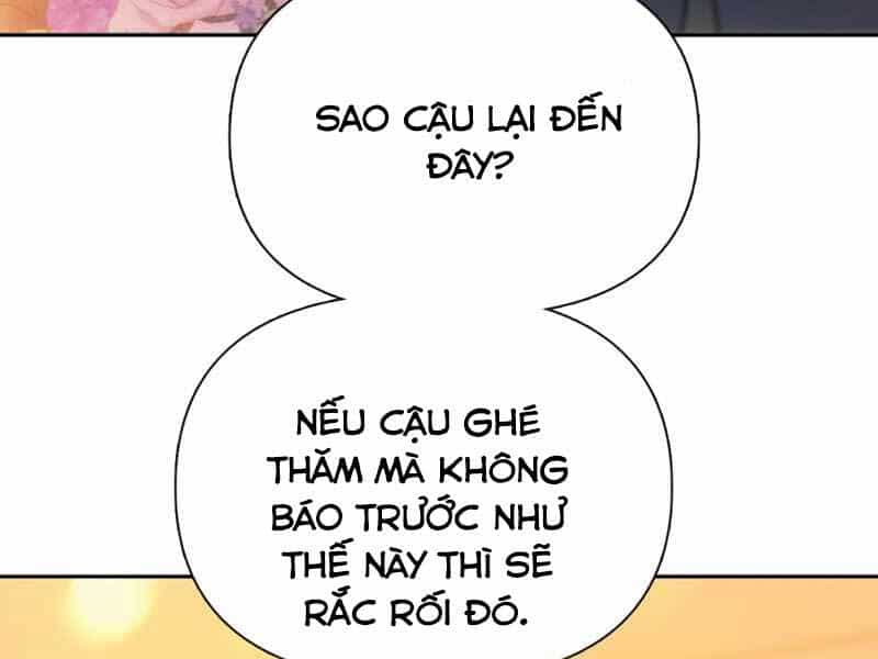 Những Ranker Cấp S Mà Tôi Nuôi Dưỡng - Chương 47 - ảnh 137