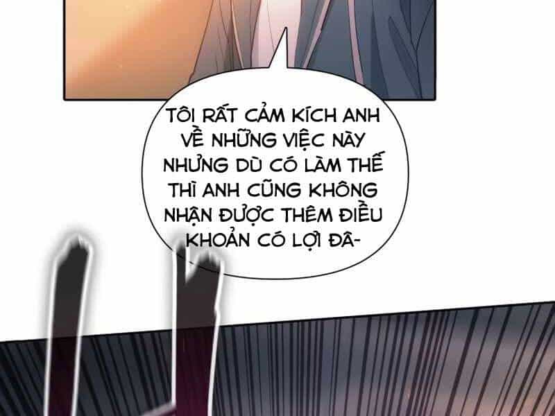 Những Ranker Cấp S Mà Tôi Nuôi Dưỡng - Chương 47 - ảnh 14