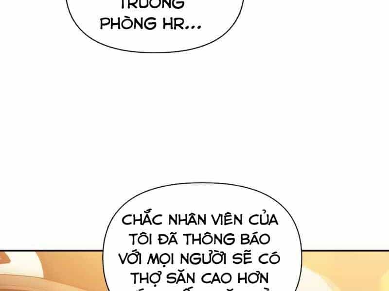 Những Ranker Cấp S Mà Tôi Nuôi Dưỡng - Chương 47 - ảnh 140