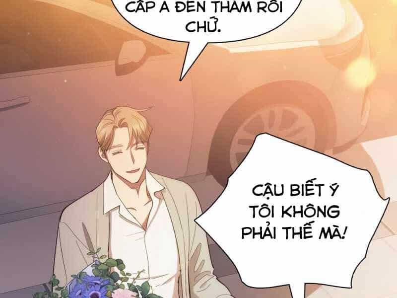 Những Ranker Cấp S Mà Tôi Nuôi Dưỡng - Chương 47 - ảnh 141