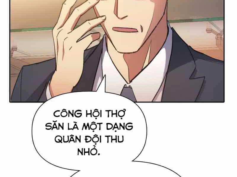Những Ranker Cấp S Mà Tôi Nuôi Dưỡng - Chương 47 - ảnh 144