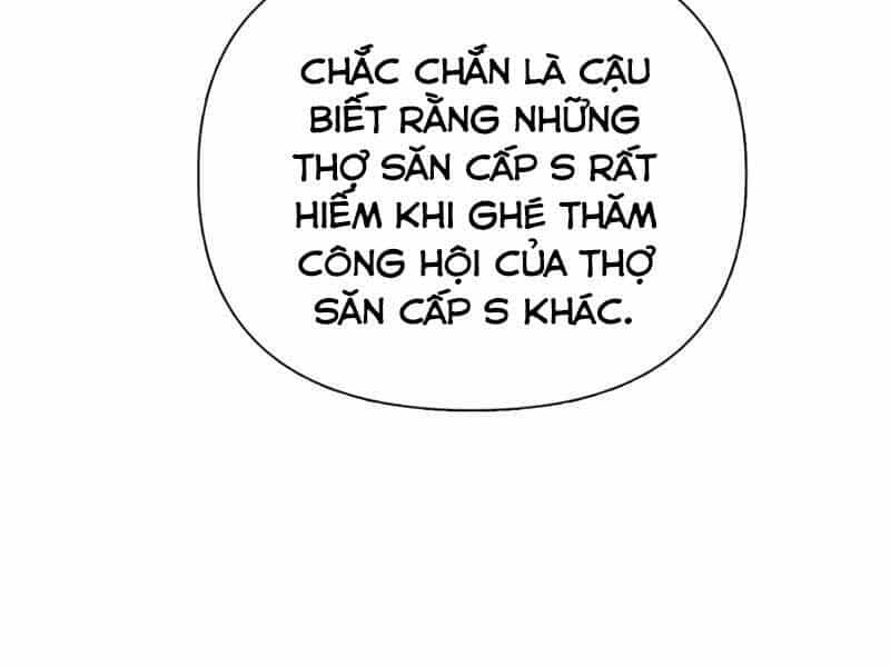 Những Ranker Cấp S Mà Tôi Nuôi Dưỡng - Chương 47 - ảnh 145