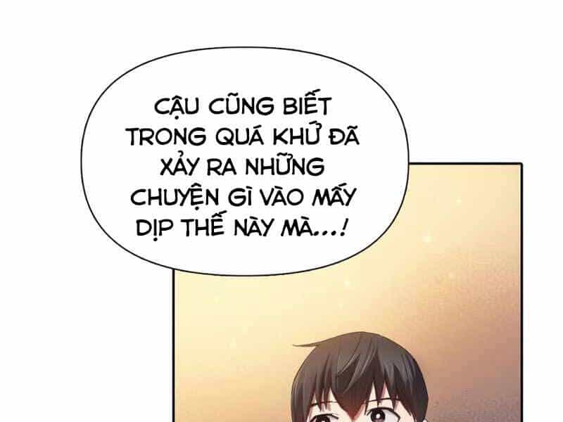 Những Ranker Cấp S Mà Tôi Nuôi Dưỡng - Chương 47 - ảnh 146