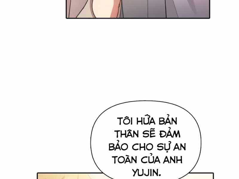 Những Ranker Cấp S Mà Tôi Nuôi Dưỡng - Chương 47 - ảnh 157