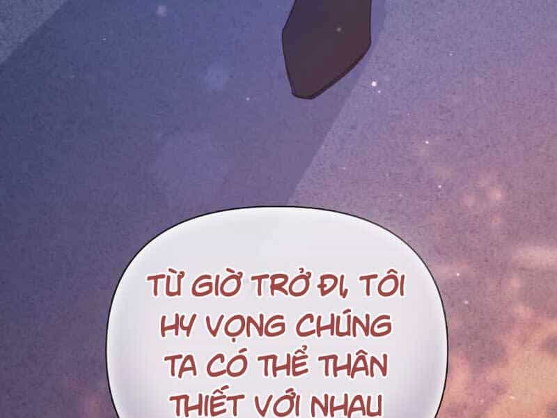Những Ranker Cấp S Mà Tôi Nuôi Dưỡng - Chương 47 - ảnh 178