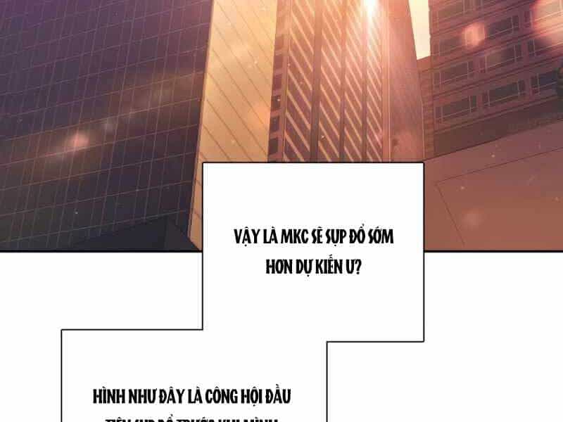 Những Ranker Cấp S Mà Tôi Nuôi Dưỡng - Chương 47 - ảnh 42